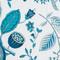Prussian Blue