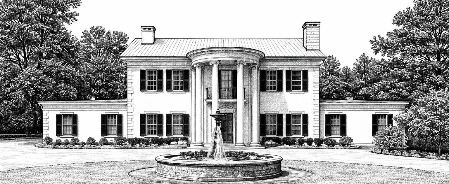 The Wedding Website of Ashlyn Bell and Francesco Moore