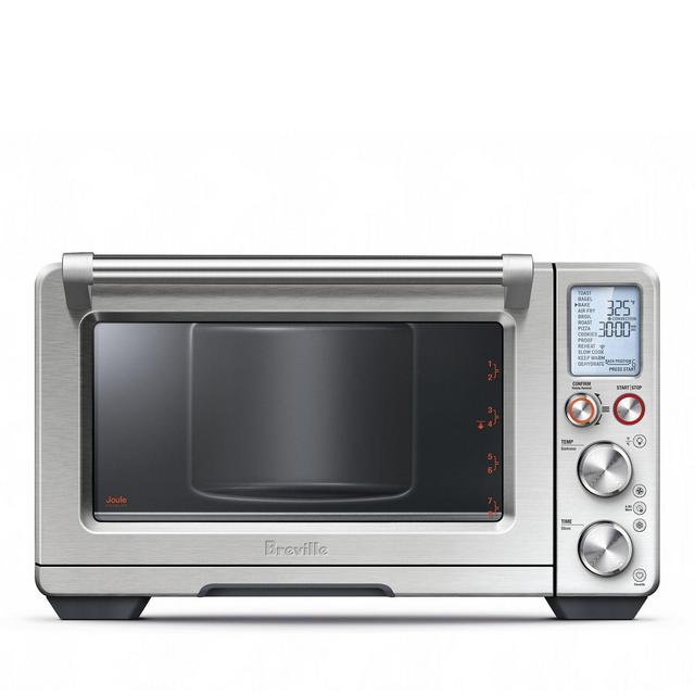 Breville Joule� Oven