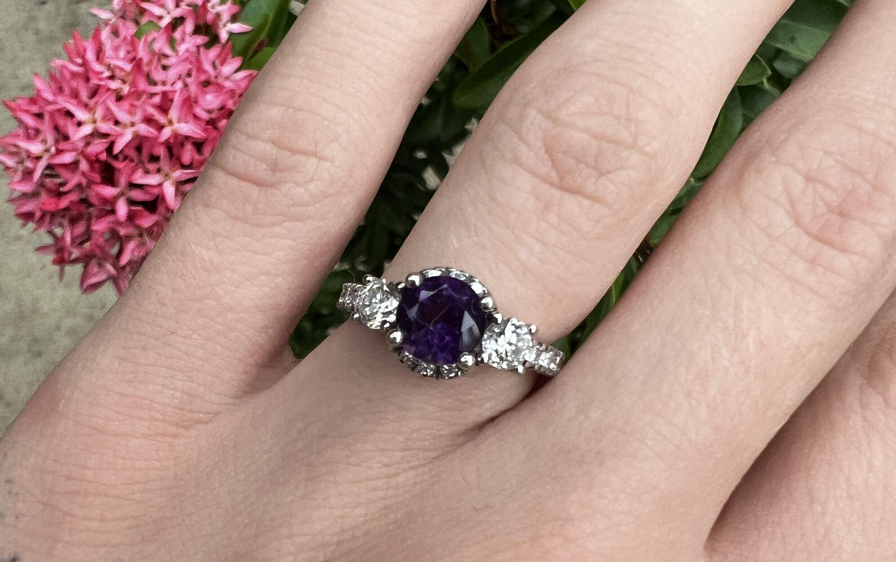 The Wedding Website of Allison Kirkpatrick and Mitch Koch