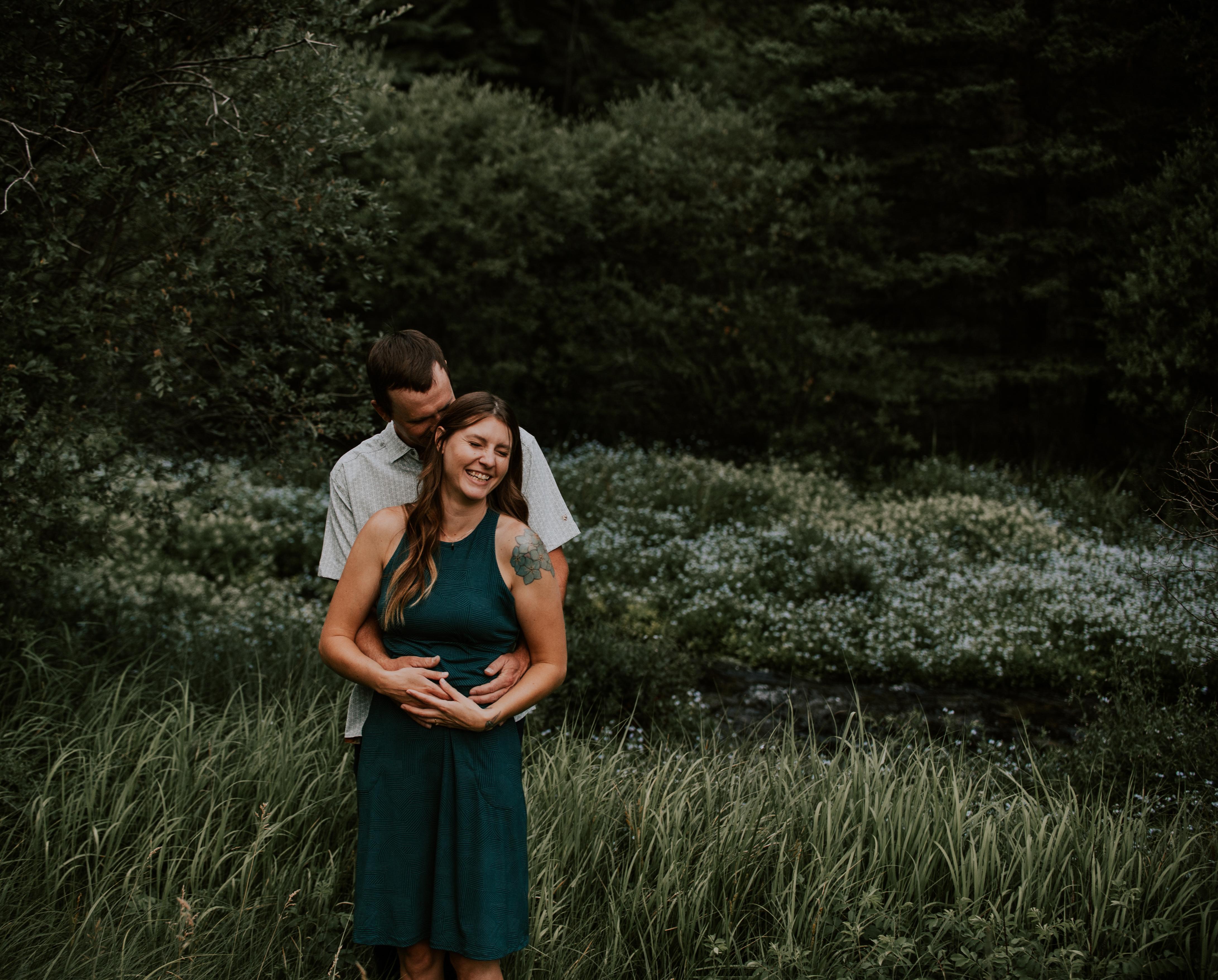 6a443a3b-b908-4303-9675-cf36d521ddab