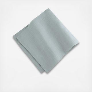 La Classica Napkin, Set of 4