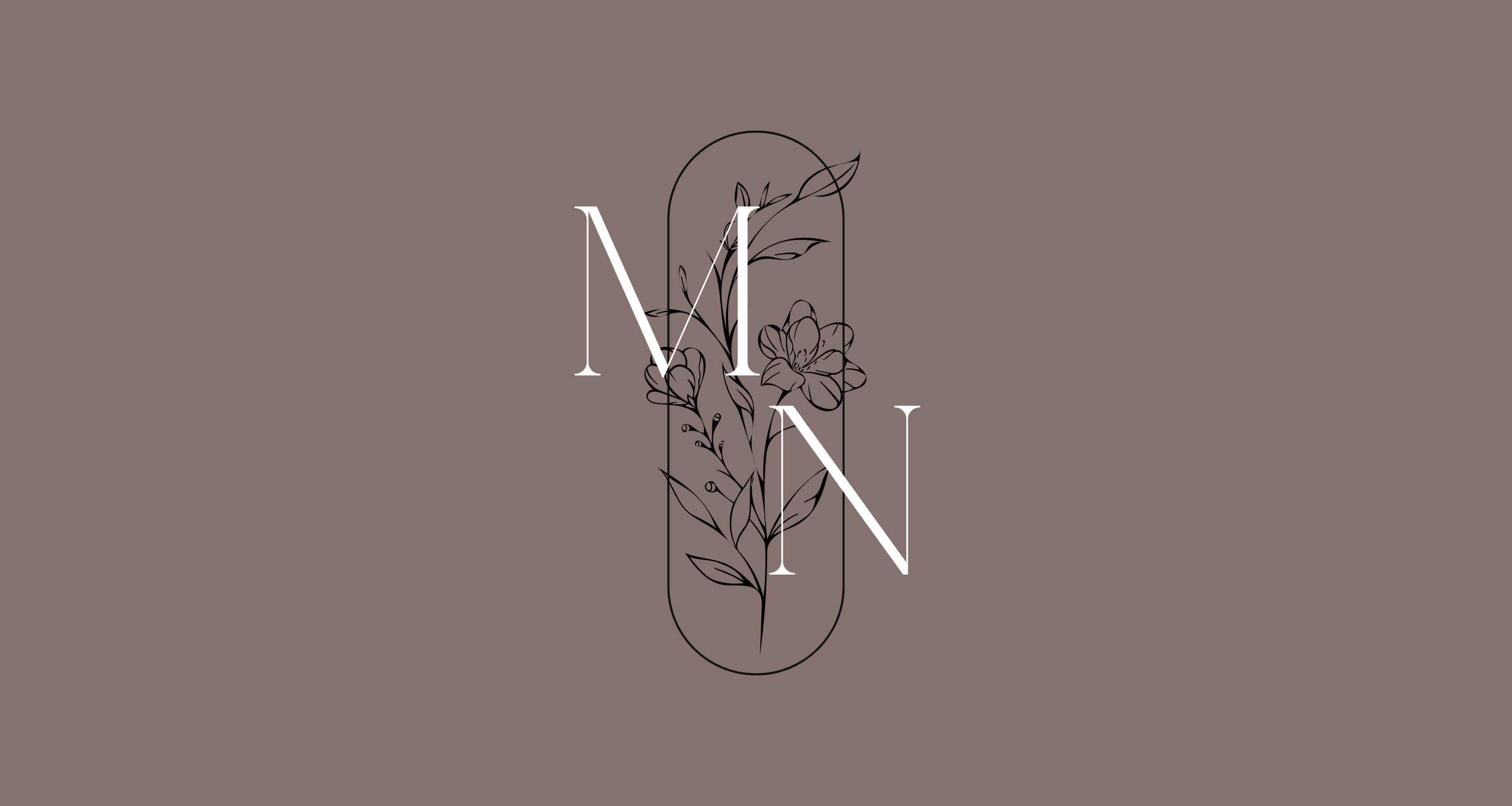 6a4476c1-dfff-4c37-b4e3-ab2344624a8b