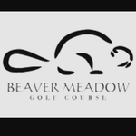 Beaver Meadow Golf Course