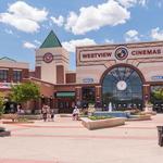Westview Promenade