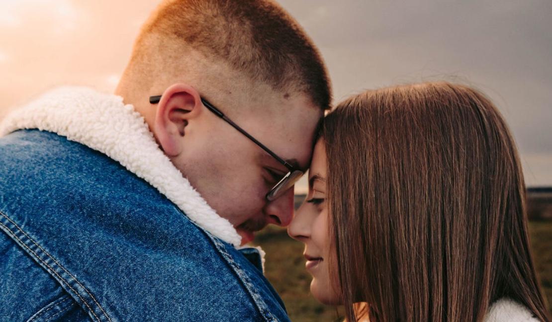 The Wedding Website of Emily Bergen and Michael Bertetto