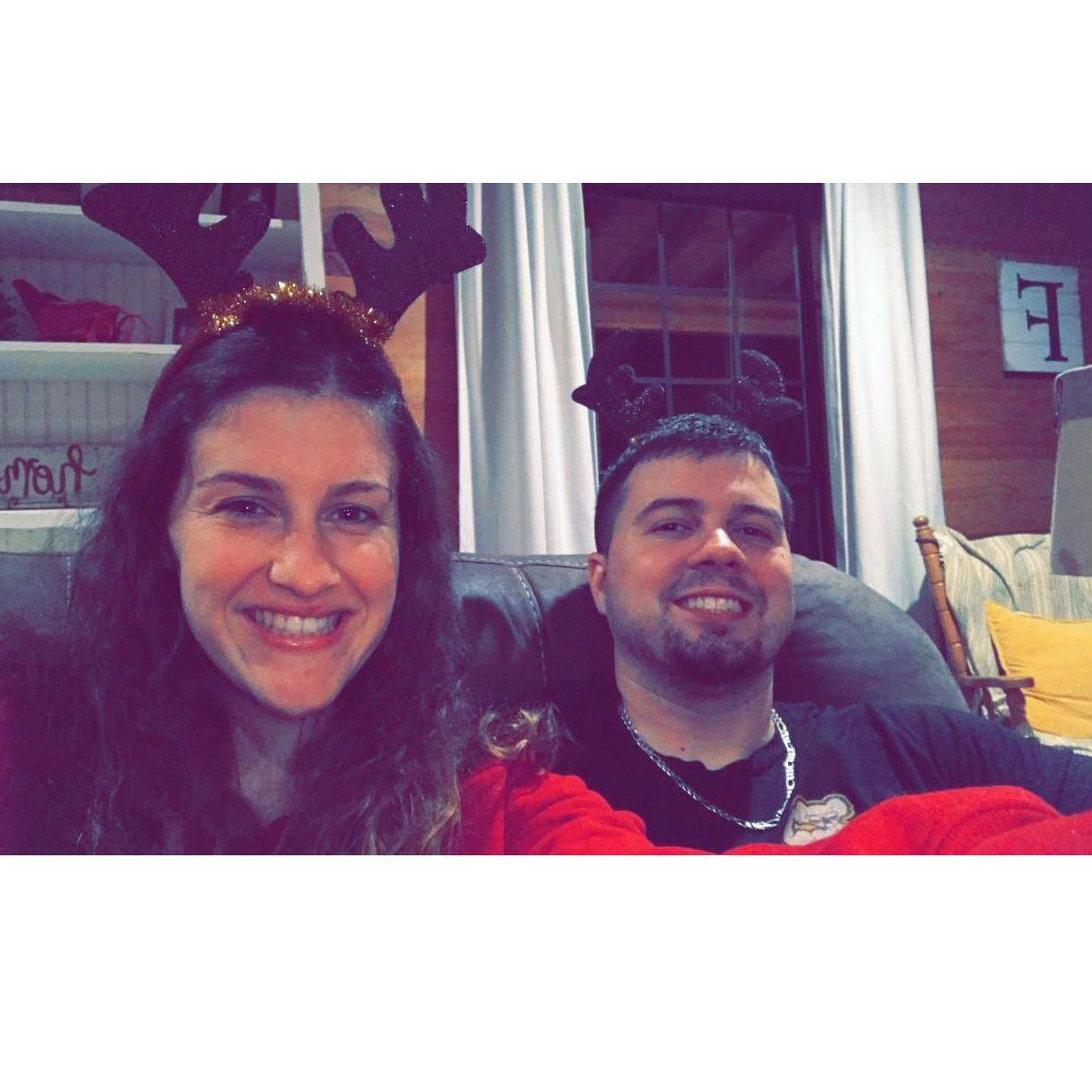 Christmas 2019