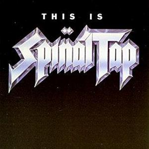This Is Spinal Tap