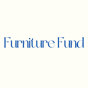 Furniture Fund