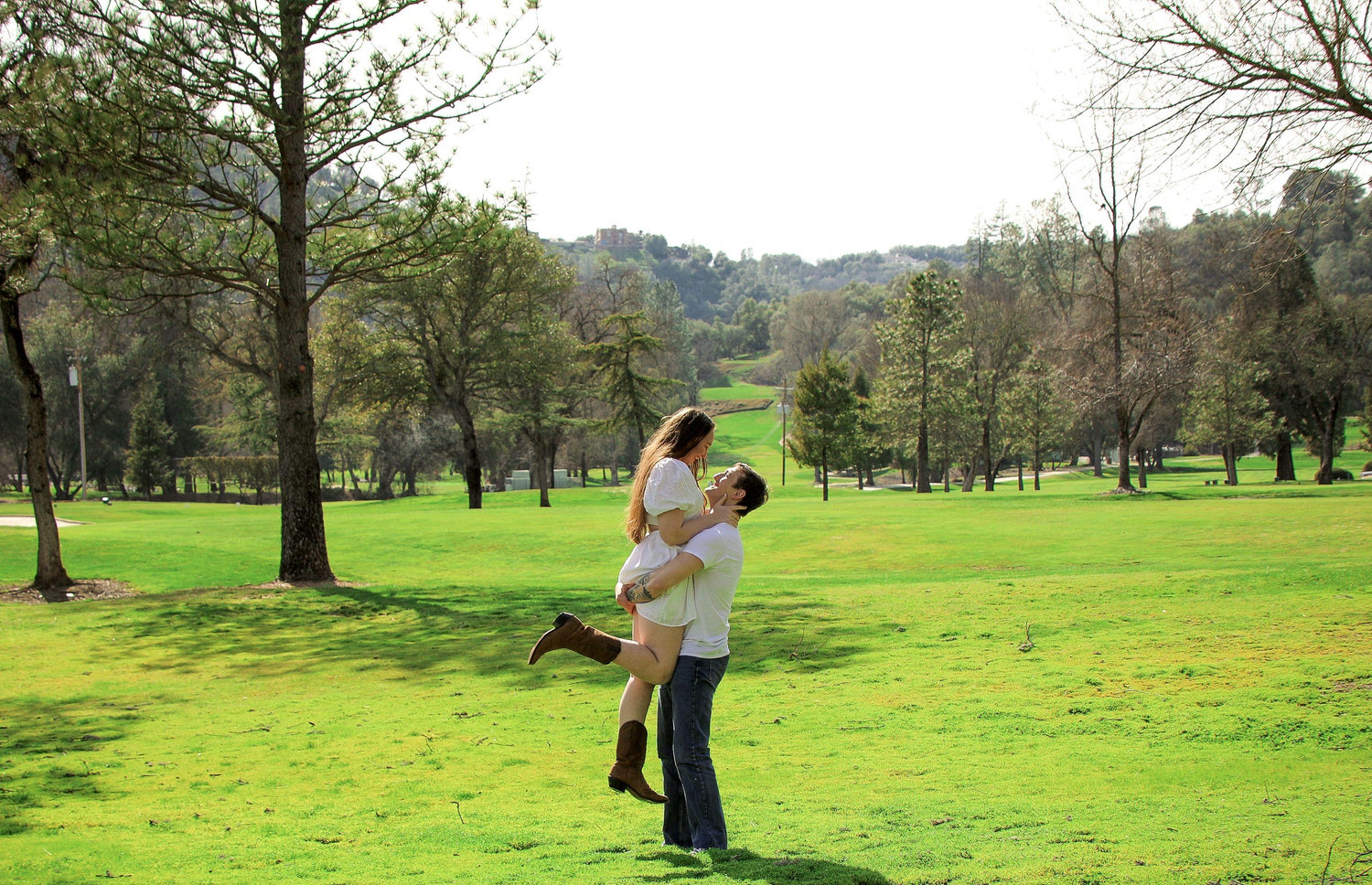 The Wedding Website of Zoe Corinne Johnson and Teagan Jeremiah Walker