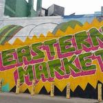 Eastern Market