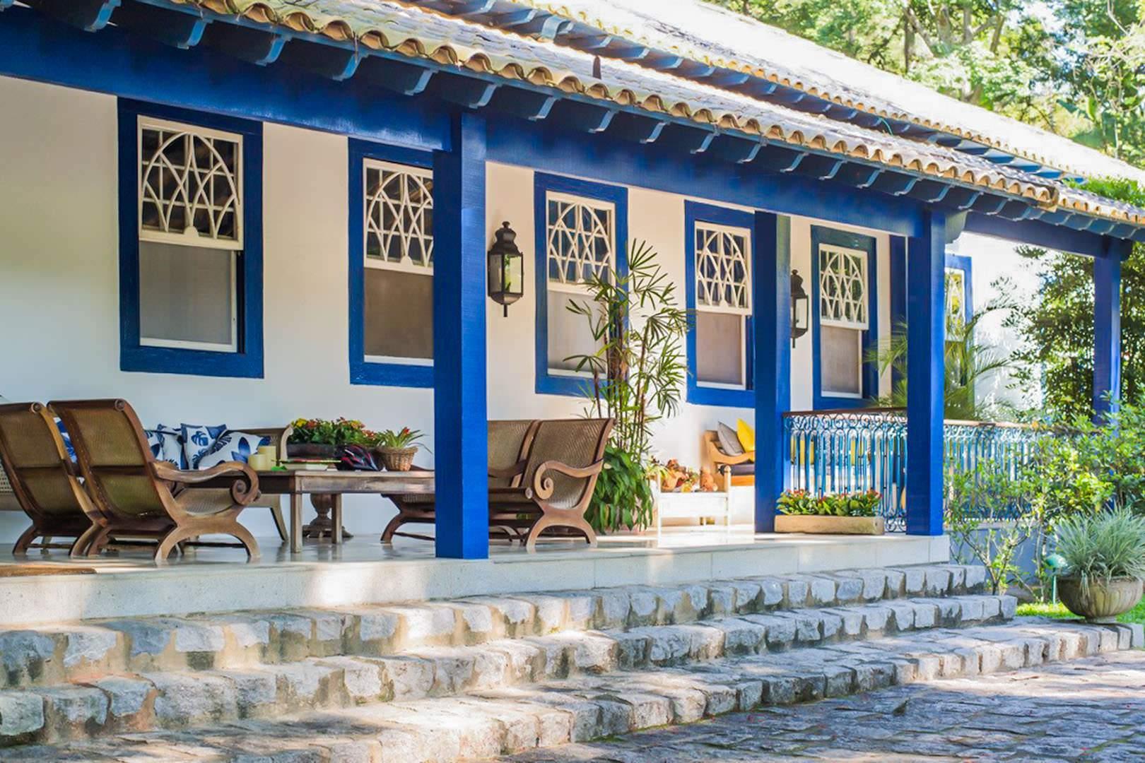 The Wedding Website of Christine Lobo and Guilherme Strachan