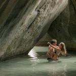 Discover The Baths of Virgin Gorda Full Day Adventure
