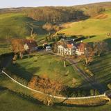 Ovoka Farm
