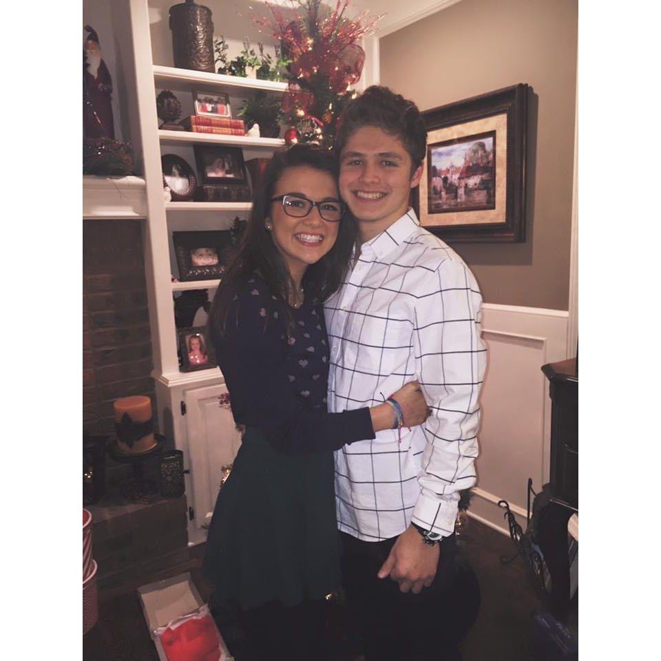 Christmas 2015