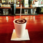 Molly's Irish Pub