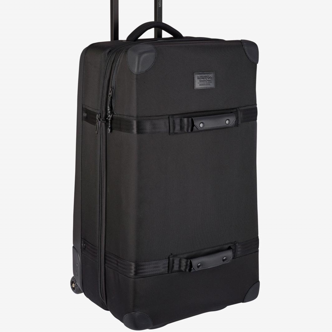 Burton Wheelie Sub 116L Travel Bag