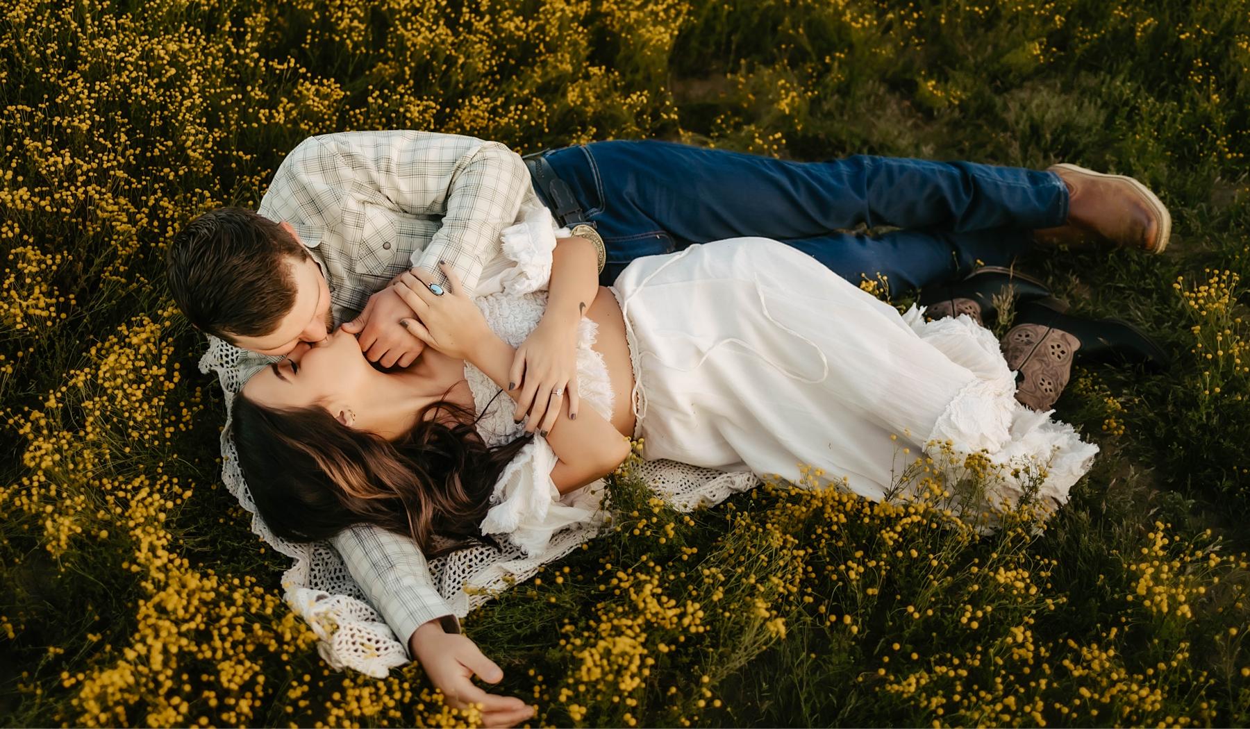 The Wedding Website of Carly Corazza and Nick Gray