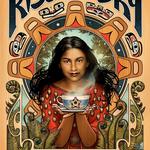 Kiss the Sky Books