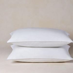 Pillows