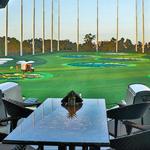 Topgolf