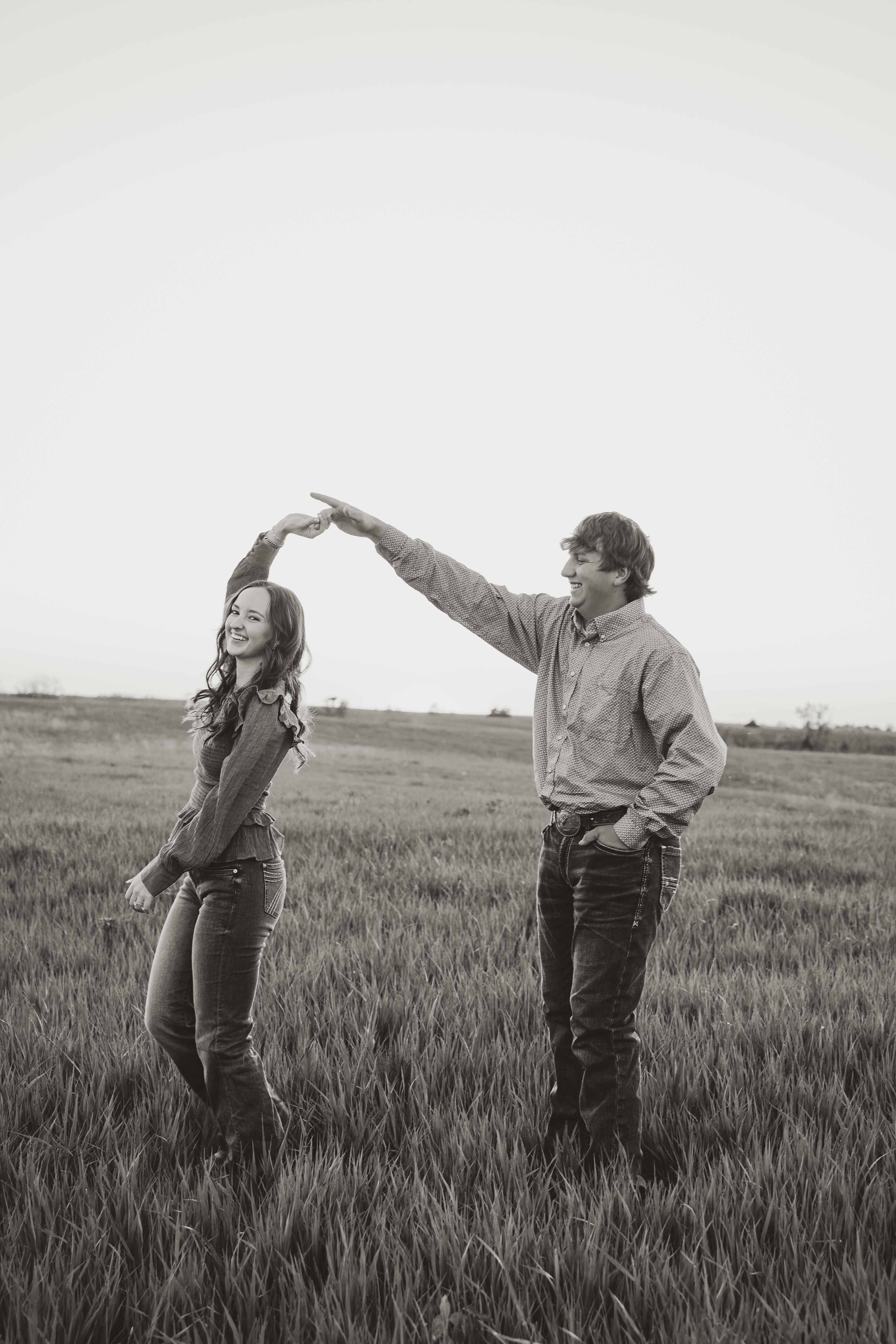 6a4628ab-9ea4-4bd5-a737-da6def3261e9