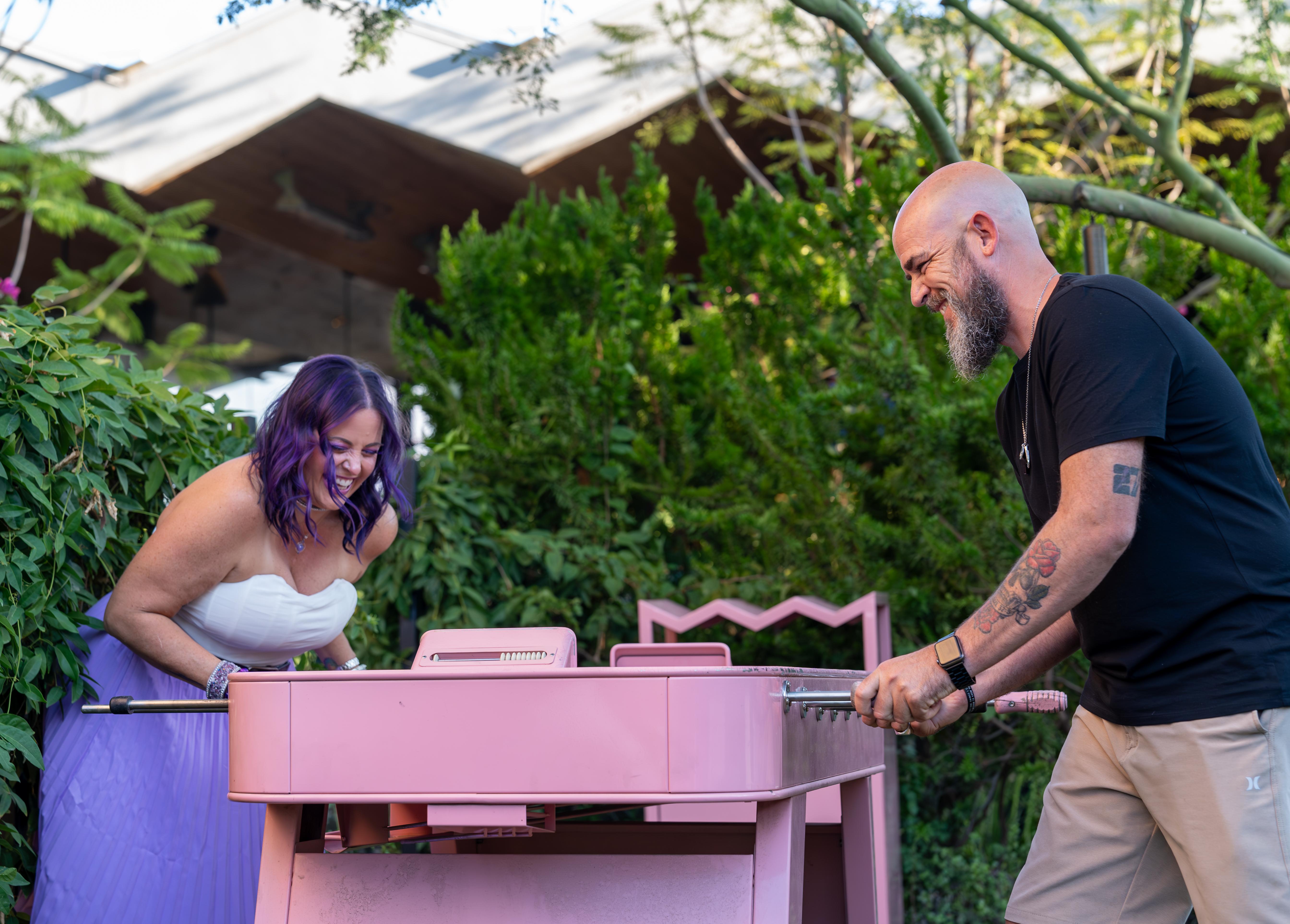 The Wedding Website of Lois Lewis and Jeremiah McGinnis