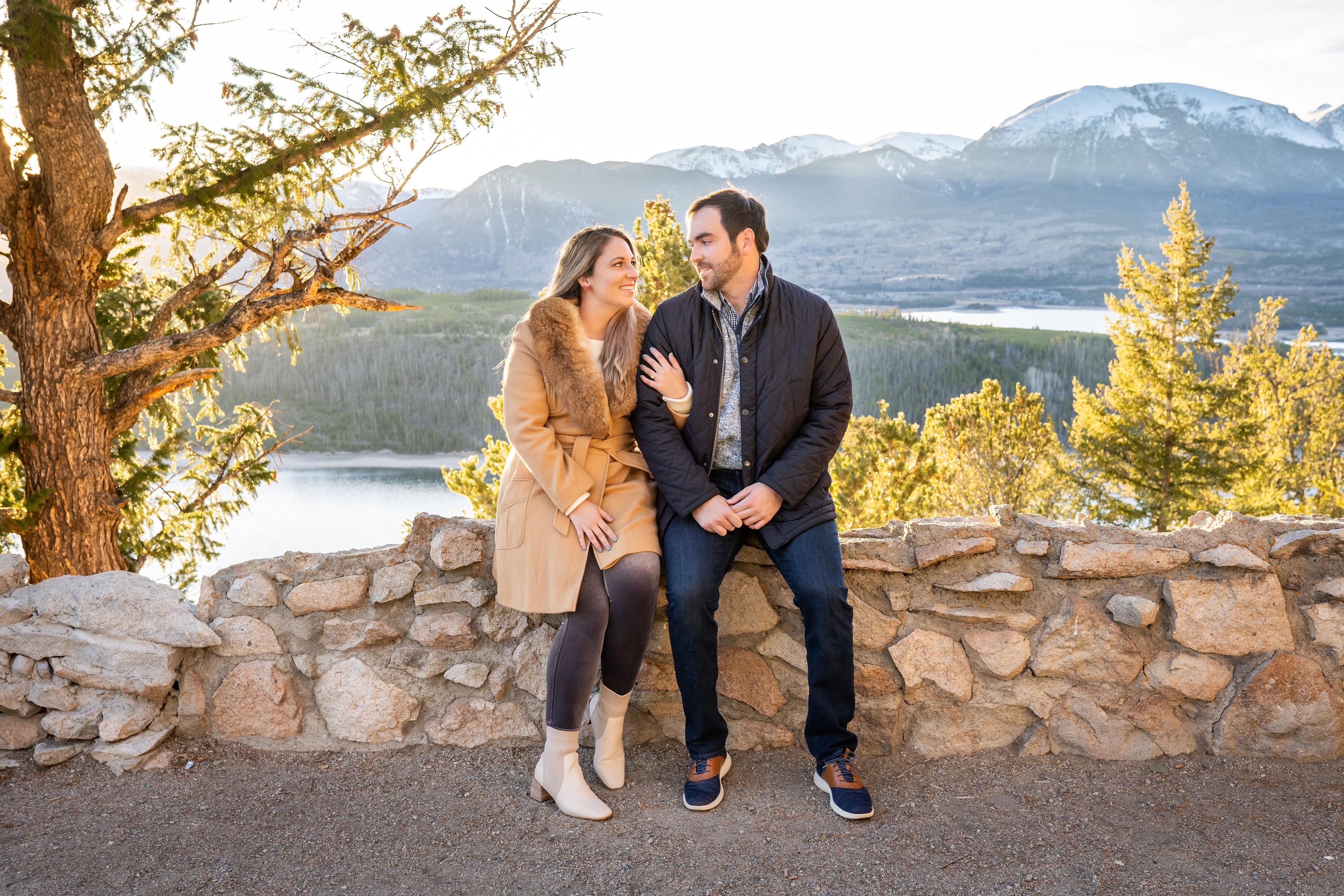 The Wedding Website of Sarah Katherine McConnell and Benjamin Bickerstaff