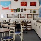Brady's Coffee