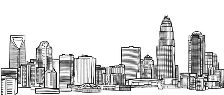 The Wedding Website of Emily Gabel and Charlie Lutwen