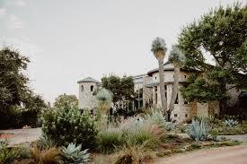 The Wedding Website of Hannah Wirth and Weston Watson