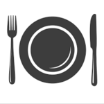Restaurants Near Hotel
