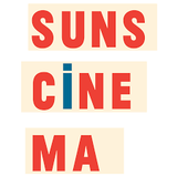 Suns Cinema - Theater & Bar