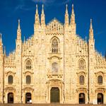Milan