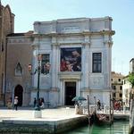 Accademia di Belle Arti di Venezia