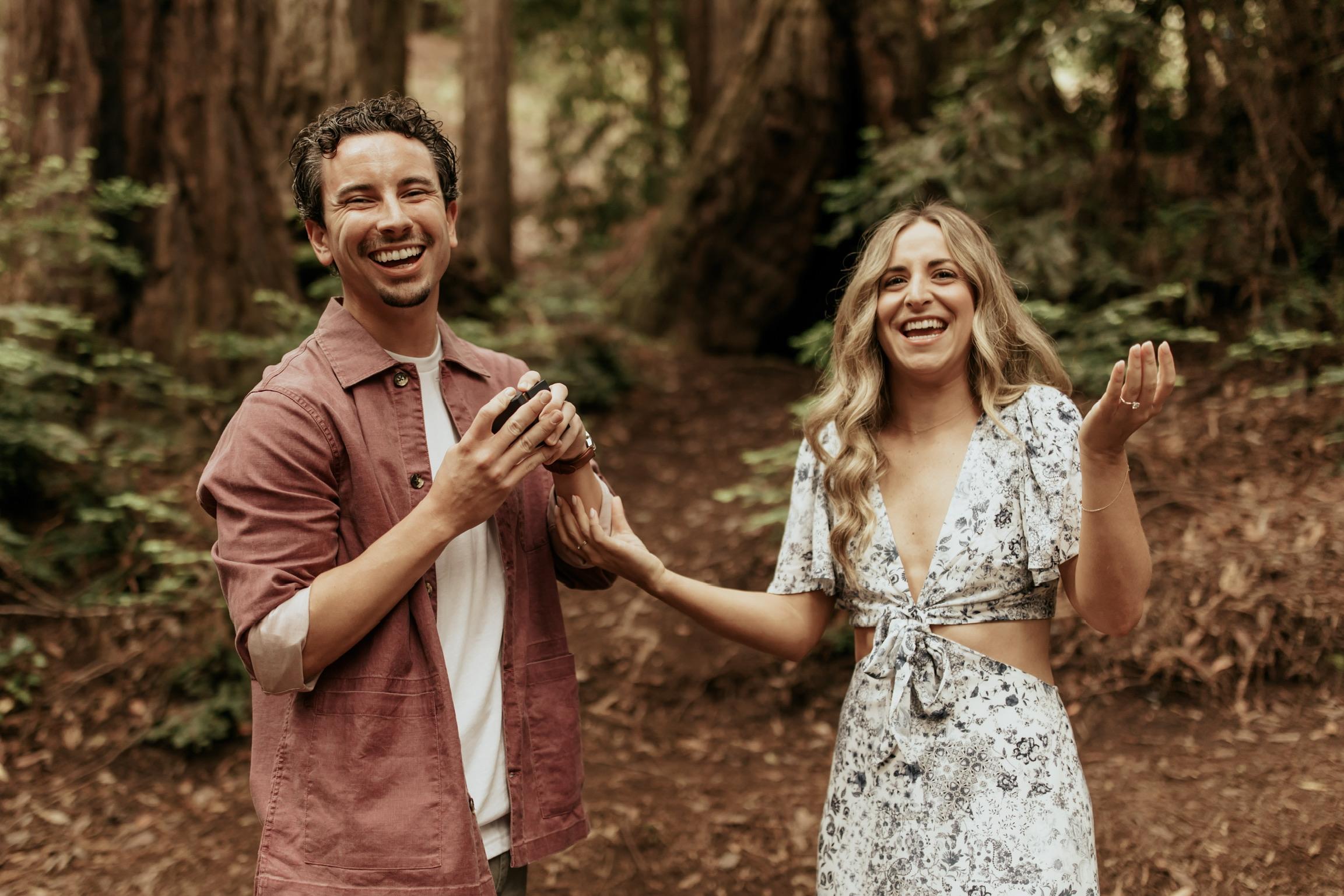 The Wedding Website of Alison Tobias and John Mitchell
