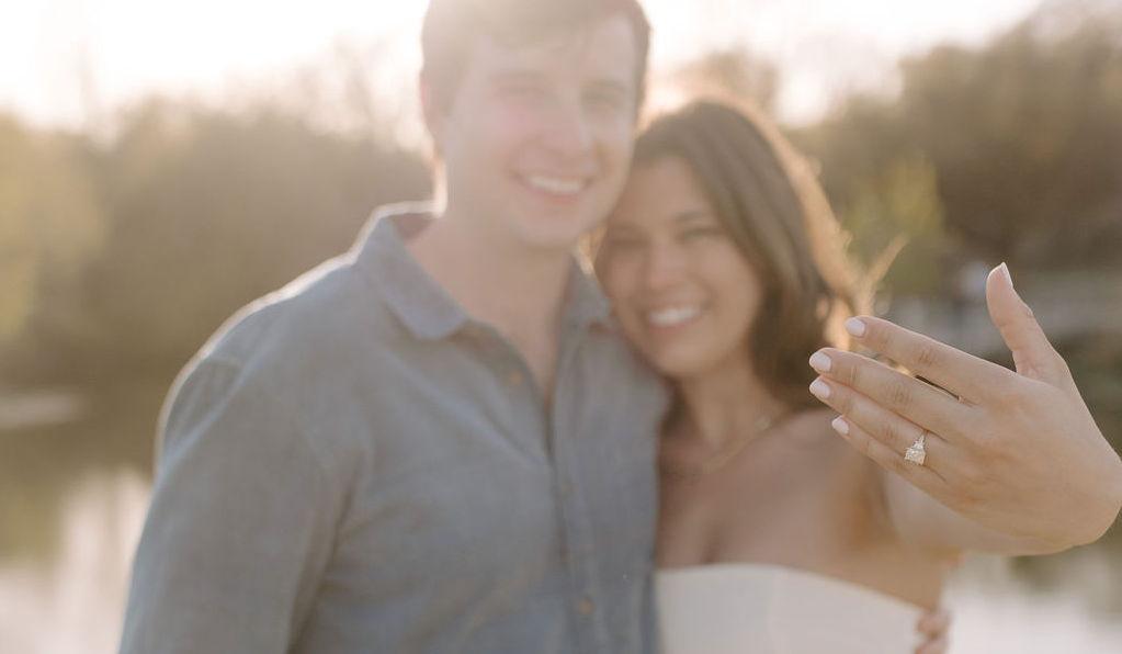 Hero Slideshow Image 5