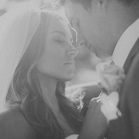 TommyLantergmail.com & Angelalantergmail.com