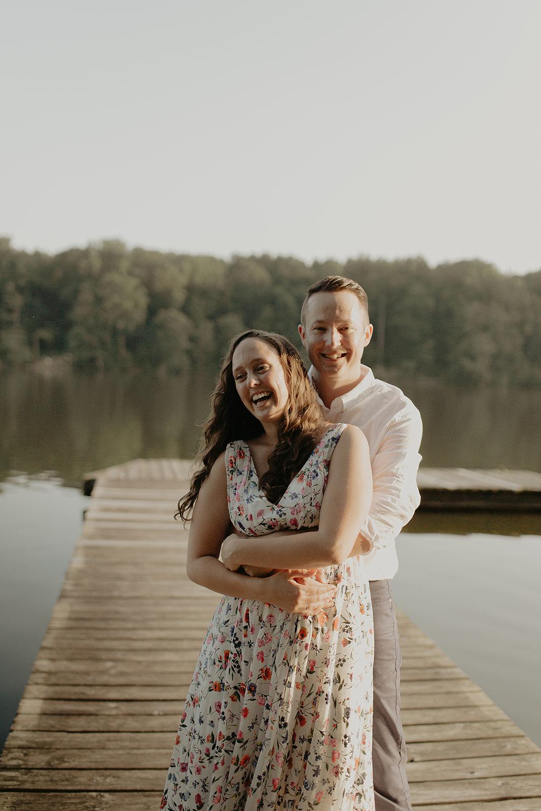 The Wedding Website of Kaileen Dunleavy and Kerry Meyers