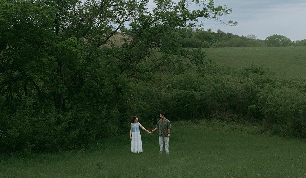 The Wedding Website of Allyson Eichman and Andrew Lawrence