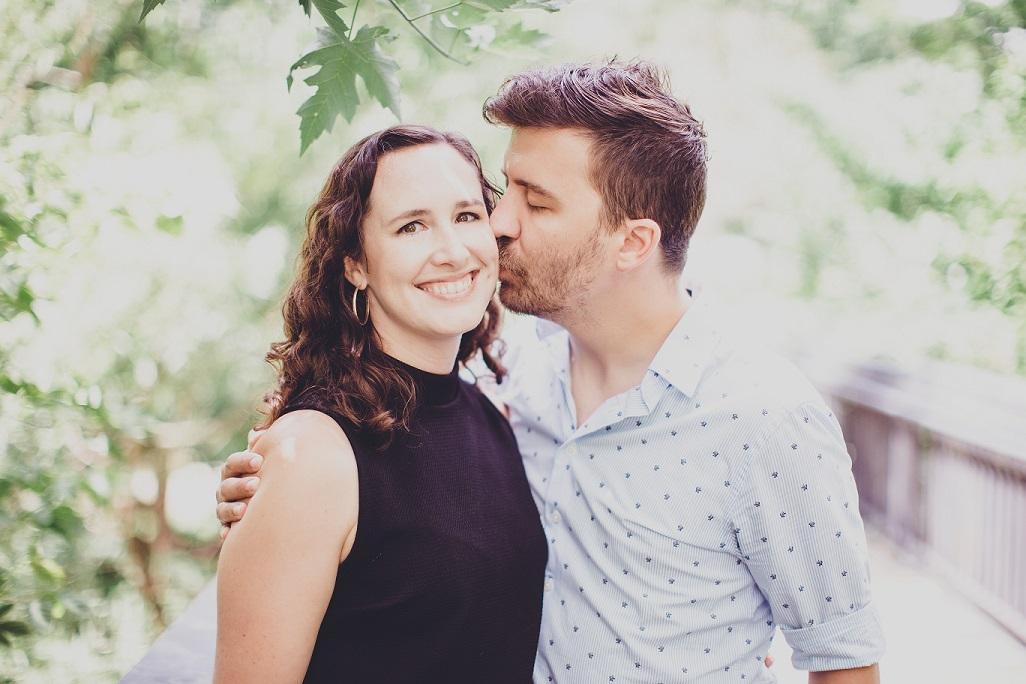 The Wedding Website of Ali Coats and Stephen Clark