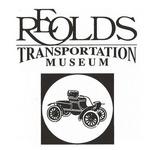 R.E. Olds Transportation Museum