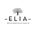 ELIA Mediterranean Grille