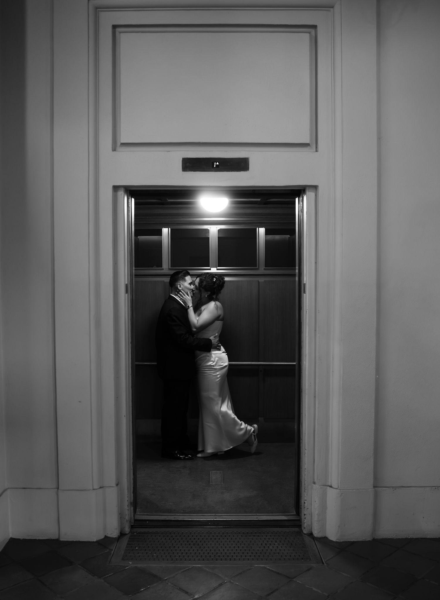 The Wedding Website of Stephanie Monne and Rafael Sepulveda