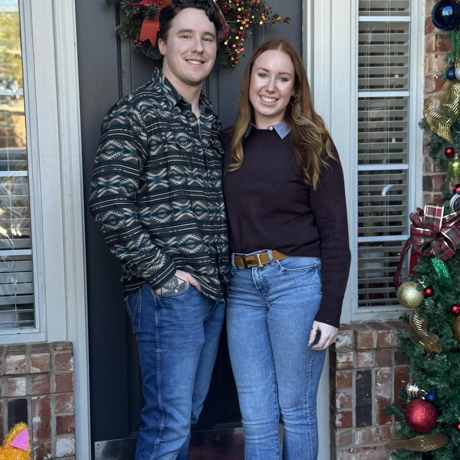 Thanksgiving 2025
