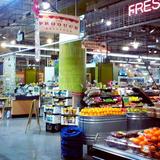 Midtown Global Market
