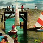 Somerset Bridge