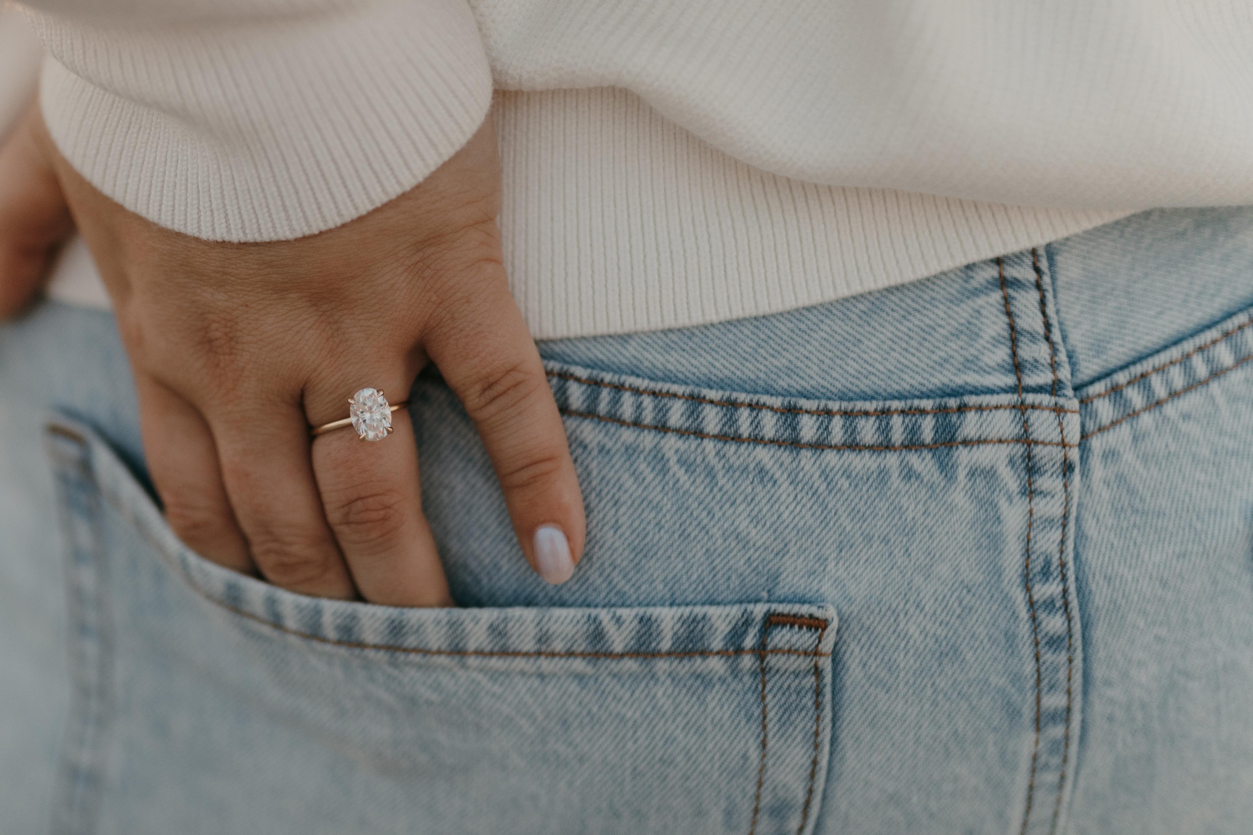 The Wedding Website of Kaylee Larson and Lane Suits