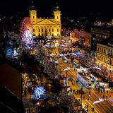 Debrecen