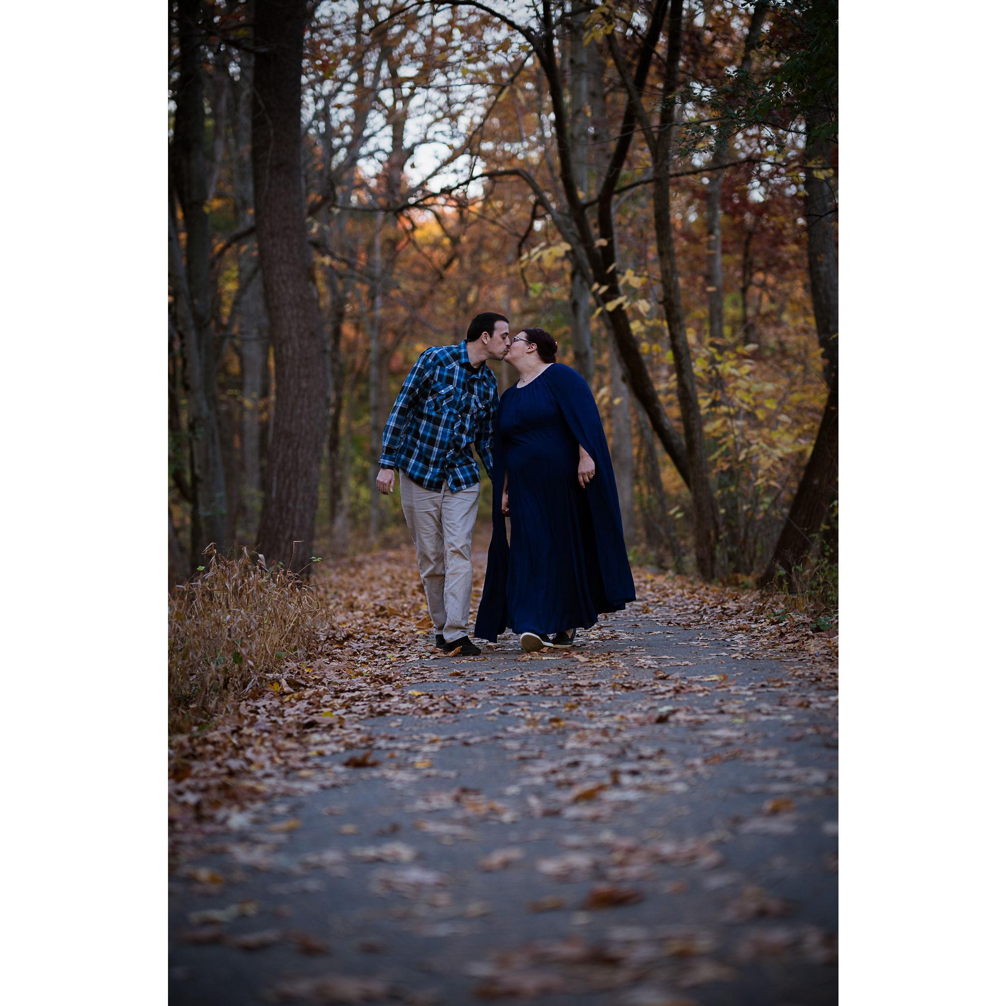 Courtesy of Ken Irons Photography